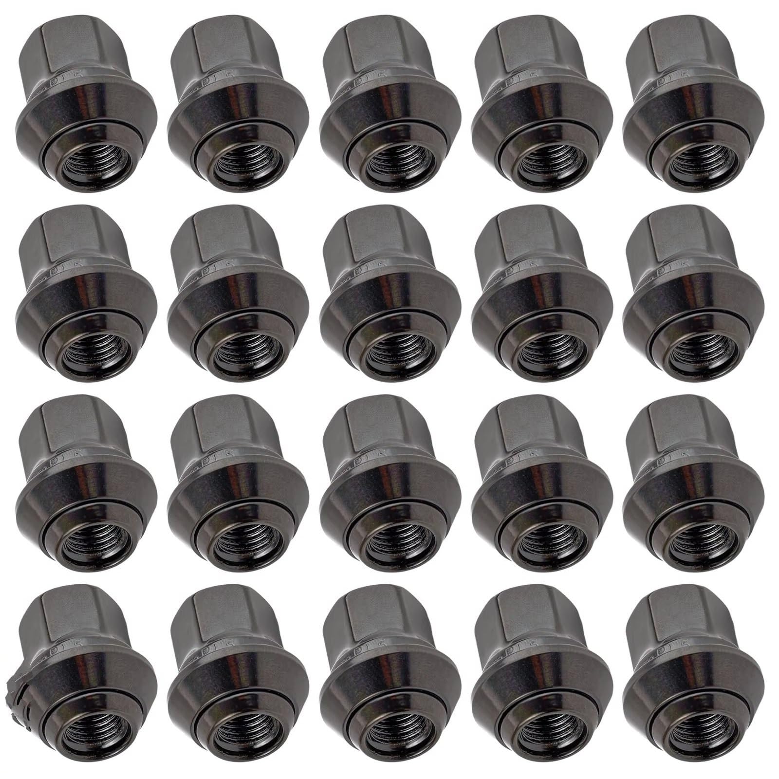 Pernos de rueda para Kuga y Mondeo tornillos de repuesto originales 7