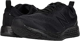 slip resistant fresh foam 806