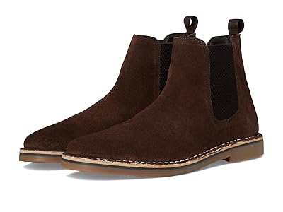 Steve Madden Hatford Men