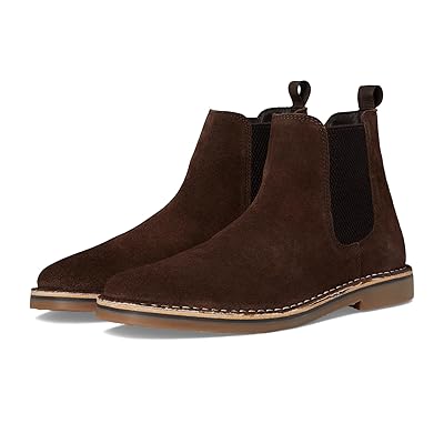 Steve Madden Hatford Men