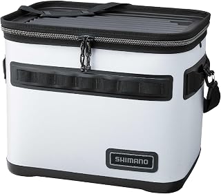Shimano 禧玛诺 腰包