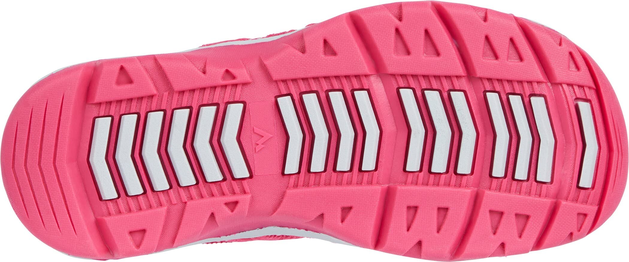 Mckinley Unisex Kinder Cayman Sandale