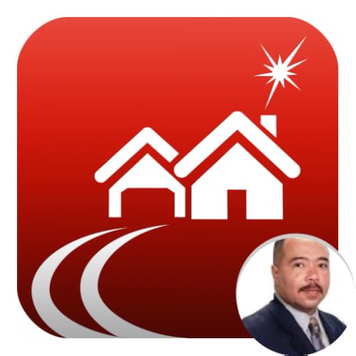 Michael Gougis Mobile MLS - //medicalbooks.filipinodoctors.org