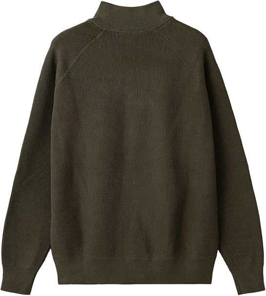 Amazon | [Diesel] [ディーゼル] メンズ ニット K-MEXICONEW KNITWEAR
