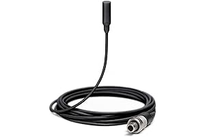 TL48 Smartwatch - The Perfect Fitness Companion