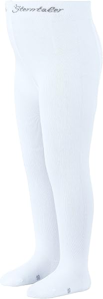 Sterntaler Unisex Baby Strumpfhose 8721400: Beliebte Wahl für Babys — Lohnt sich der Kauf?