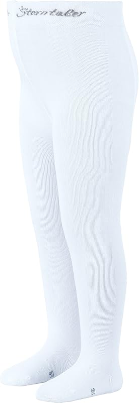 Sterntaler Unisex Baby Strumpfhose 8721400