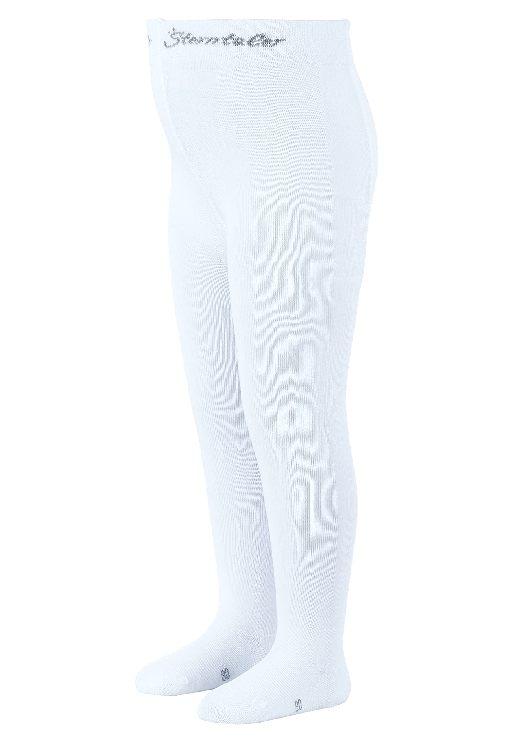 Sterntaler Unisex Baby Strumpfhose 8721400