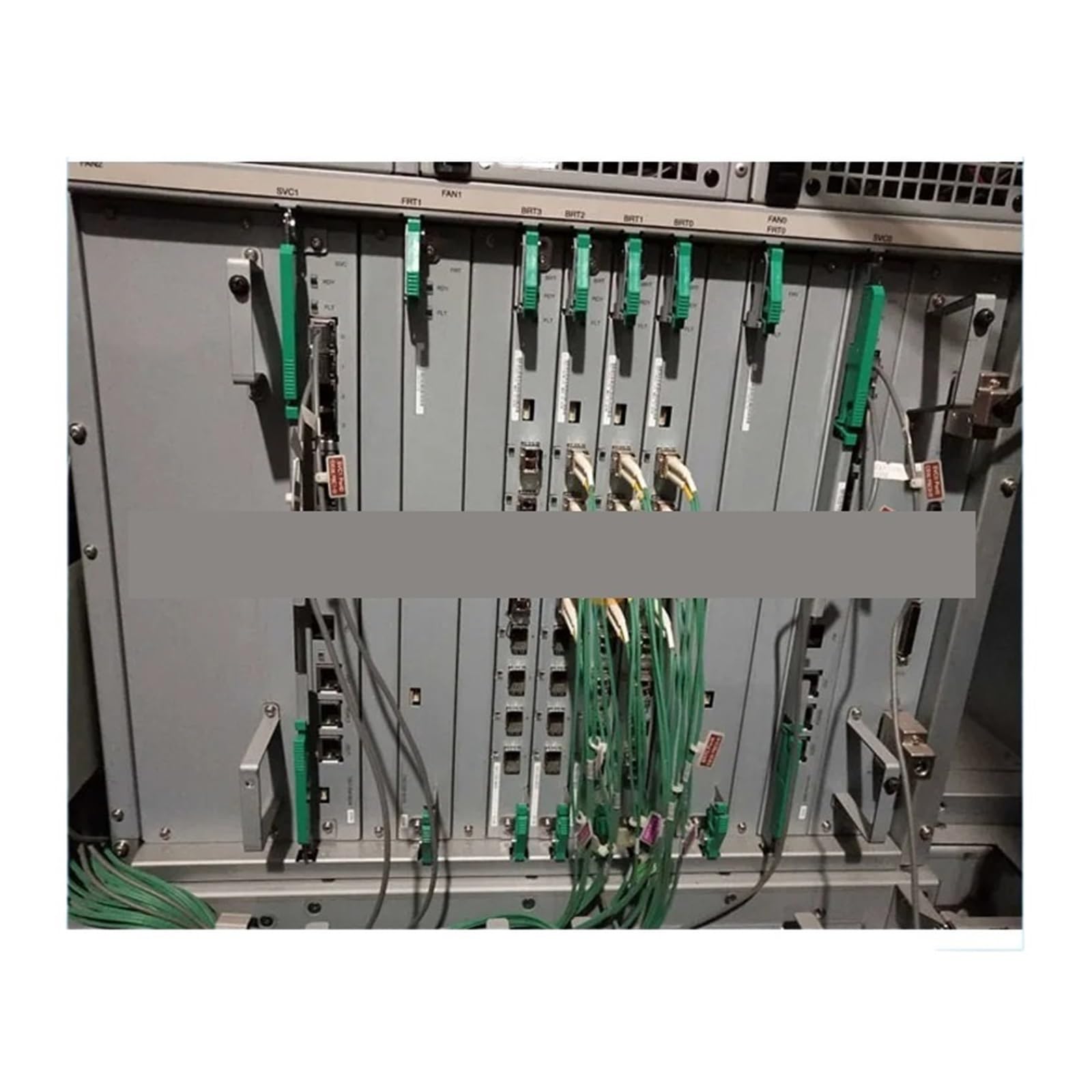 OSHZIKJII 1pcs For CA21354-B60X CA21354-B50X DX8400 DX8700 Kit