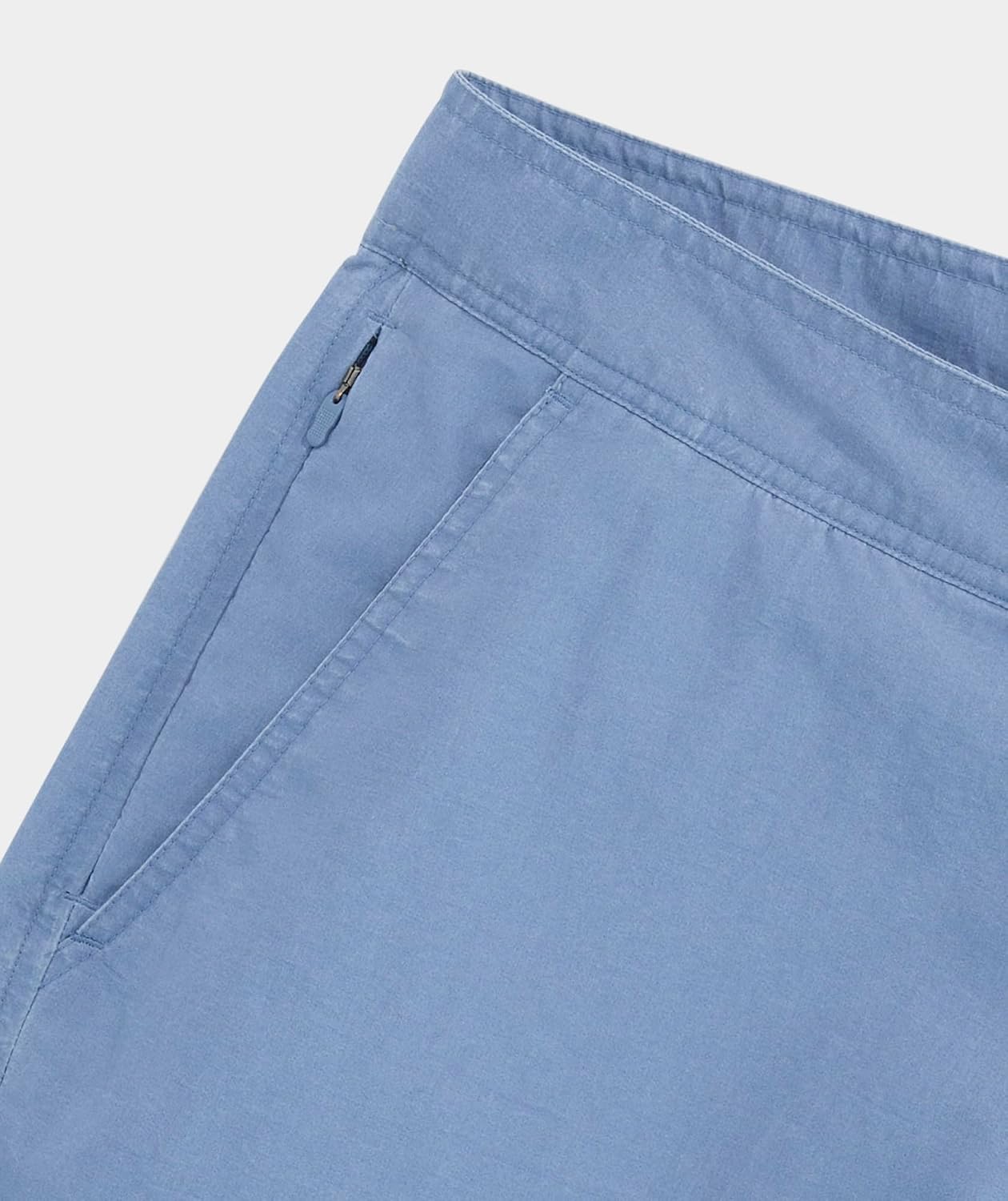 Vineyard Vines Men's 8" Beachcomber Trunk