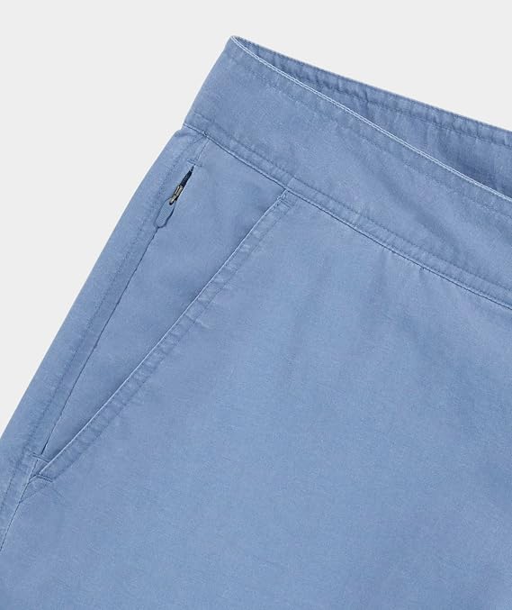 Vineyard Vines Men's 8 Beachcomber Trunk