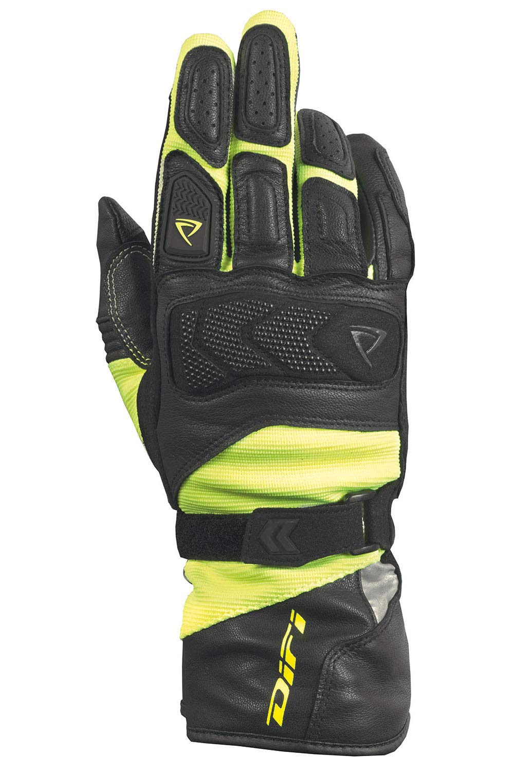 DIFIDesert Aerotex Gloves M