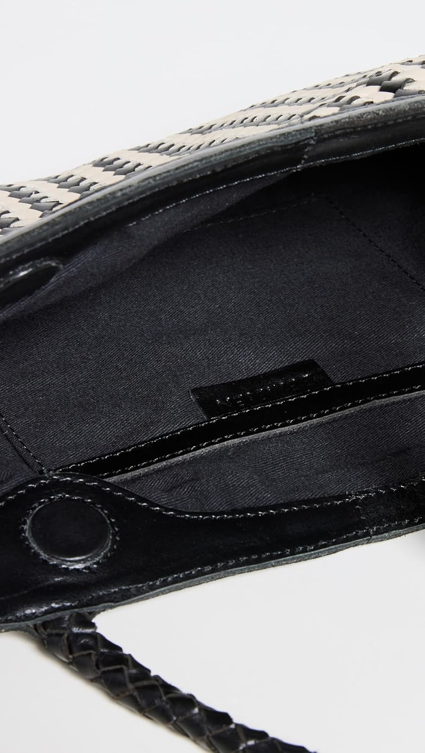 Bembien Women's Le Sac Bag - Image 5