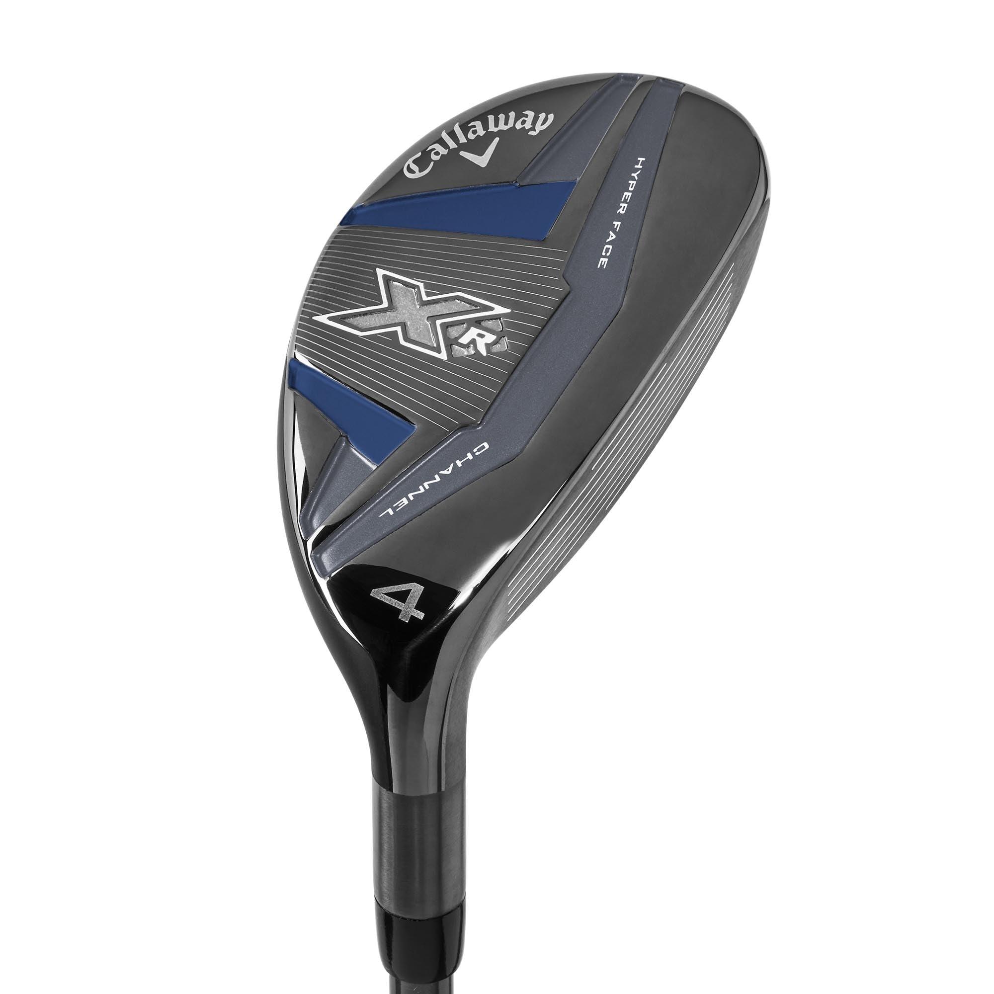wccfセット Callaway Golf XR Complete Set, Complete Sets - Amazon Canada