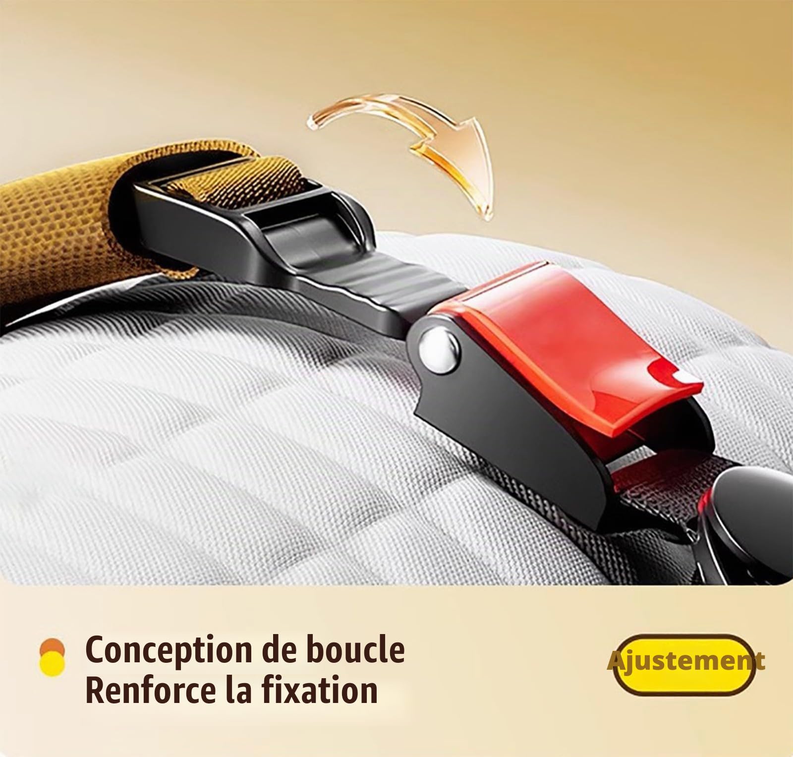 Demi-Casque De Moto Pour Enfants De 2 À 14 Ans, Homologué DOT, Pour Garçons Et Filles, Idéal Pour La Route, Le Karting, Le Motocross, La Trottinette Électrique 2,48-56cm