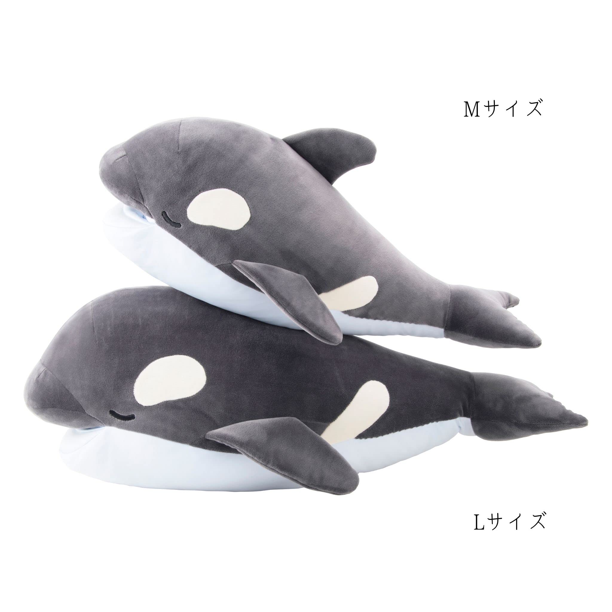 【Doudou】ねむねむシリーズ 7体セット バブちゃん バラ売り△ Doudou】ねむねむシリーズ 7体セット バブちゃん バラ売り△ 【公式通販】