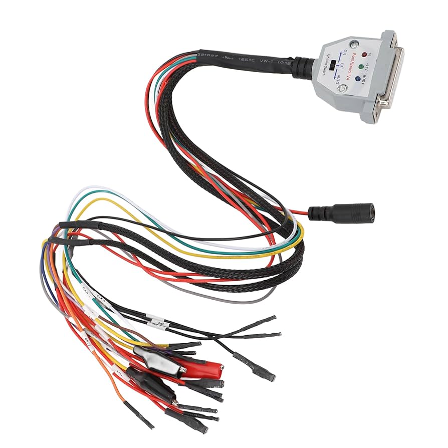 アーシング ECU AWAKER　ICE WIRE 71VeudcSgsL._UF894,1000_QL80_.jpg