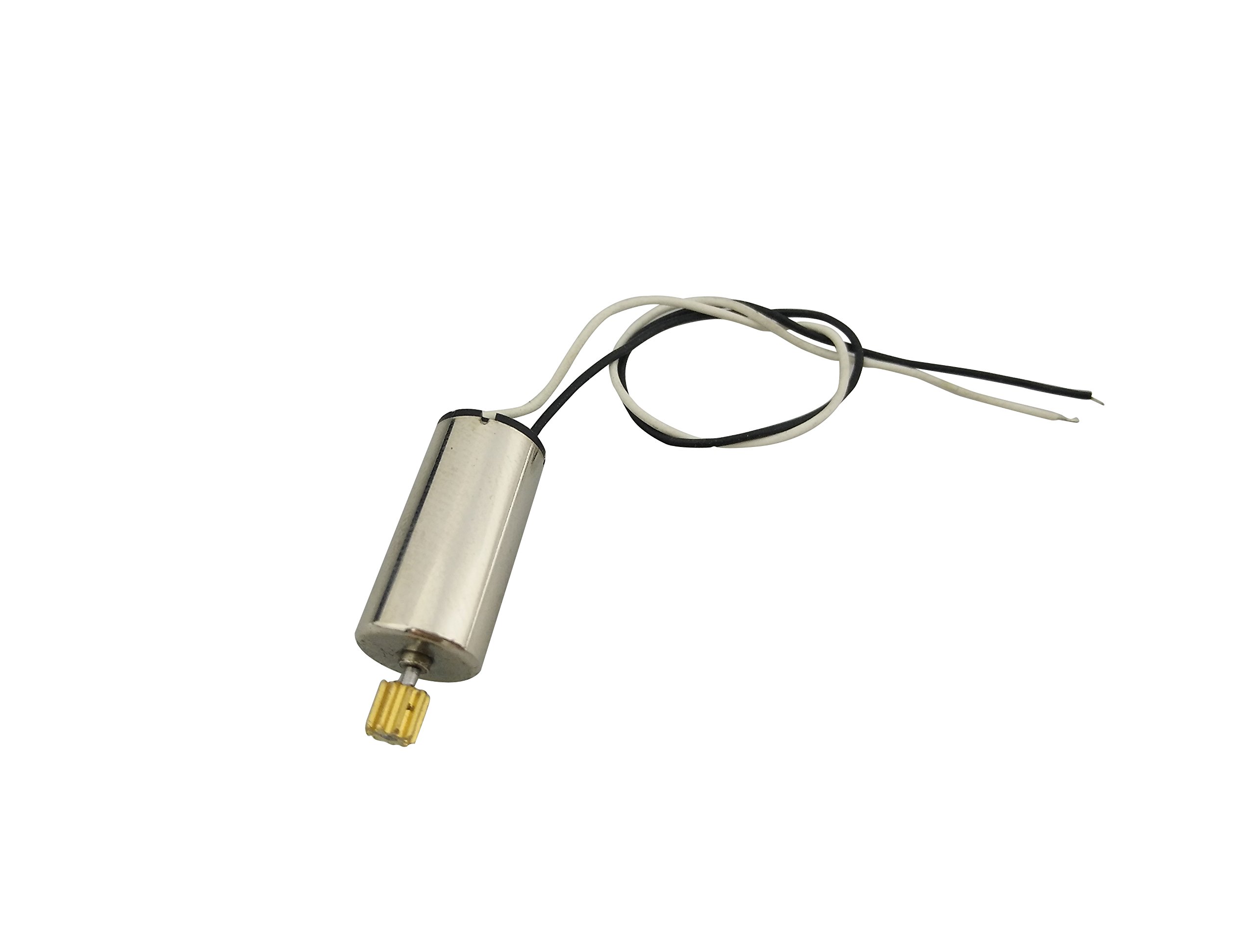 Nautos SB2502 - Buoyancy Bag - Pillow - 78 x 15 cm | 30