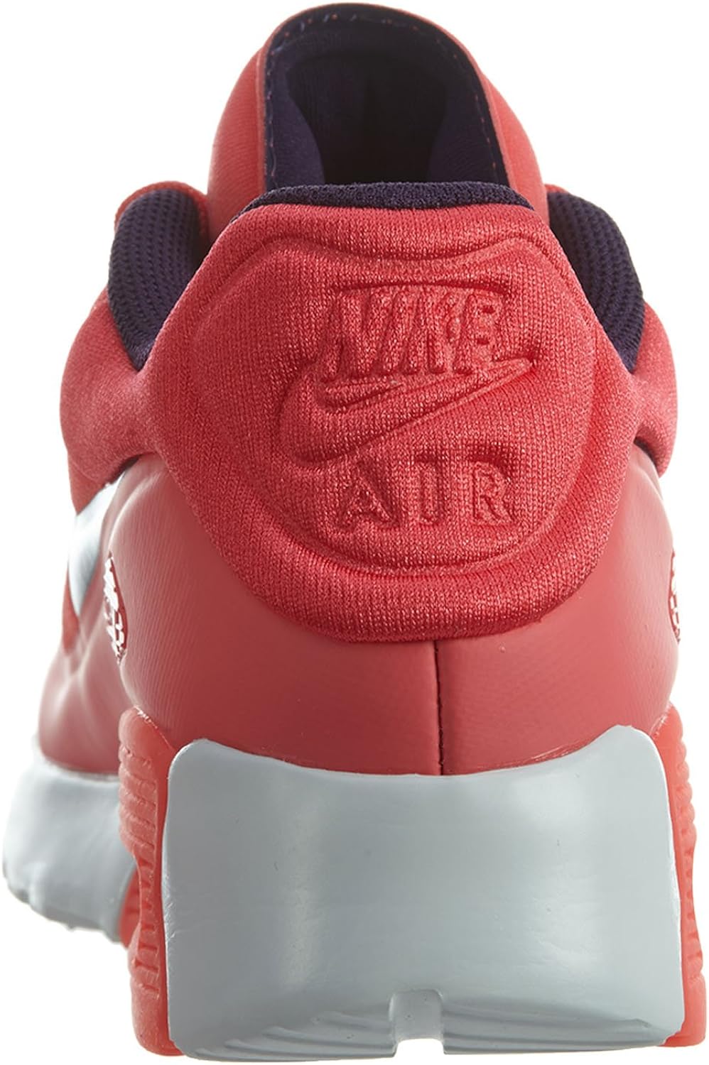 Nike Air Max 90 Essential Mens