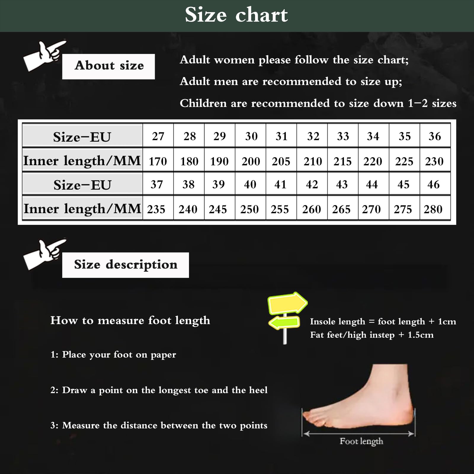 Hommes Traditionnel Chaussures Kung Fu,Chaussures Qi Gong Femme,Chaussures De Taichi RéTro,Canevas,Unisexe,LéGer,Respirant,AntidéRapant,pour Marche Fitness Gym,Homme Femme Enfants