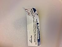 Review Image by TDubD21 TDubD21