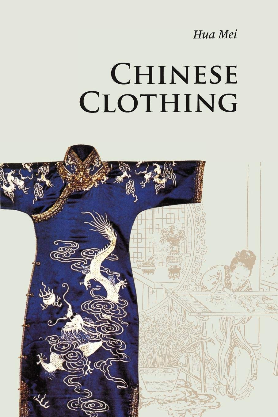 Chinese Music (Introductions to Chinese Culture) By Jie Jin