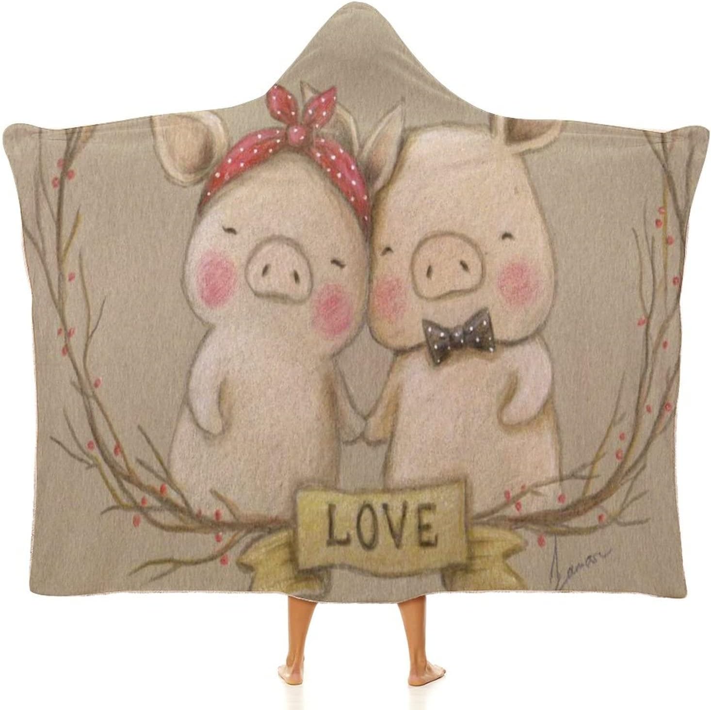 最新 ボジョレー♡ヴィラージュ♡ヌーボ☆2004年/28L空樽/インテリア雑貨