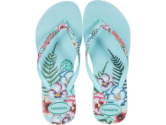 6pm havaianas Clearance