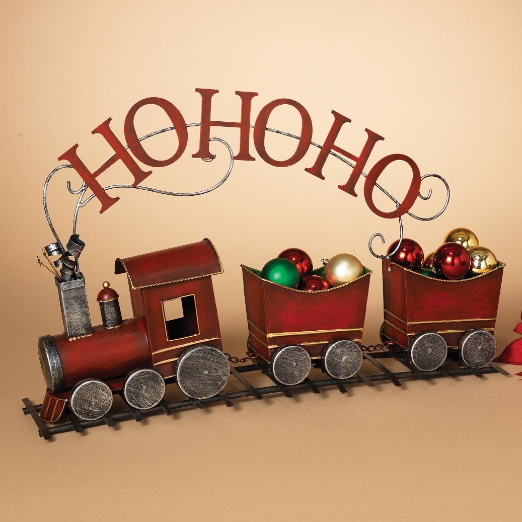 Lot De 12 Chaises Vintage Pour Circuit De Train Miniature HO - Couleur Beige, En Plastique