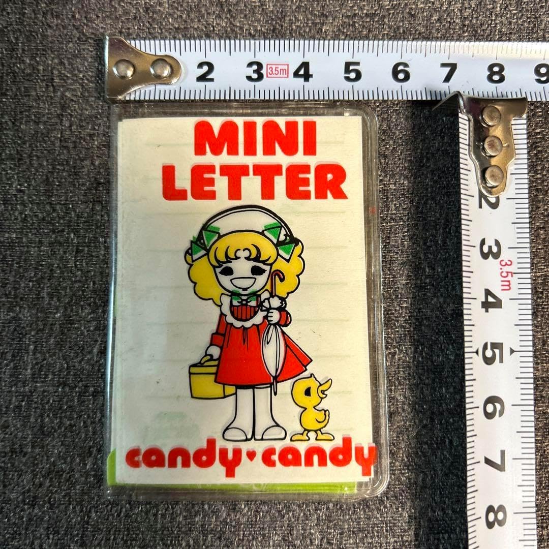 ハロウィン❤光るブレスレット 6種類セット 腕 クモ かぼちゃ ドクロ