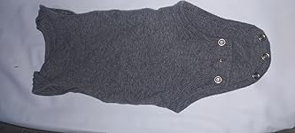 Review Image by Anzinga Commissiong