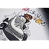Product Photo 3