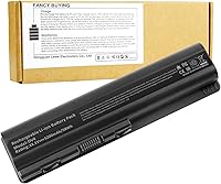Vista 19 de Fancy Buying Nueva batería para portátil B21N1329 para Asus X403 X403M X403MA X503M X502CA X453 X453M X453MA X553 X553M X553MA - 7.6V 30Wh