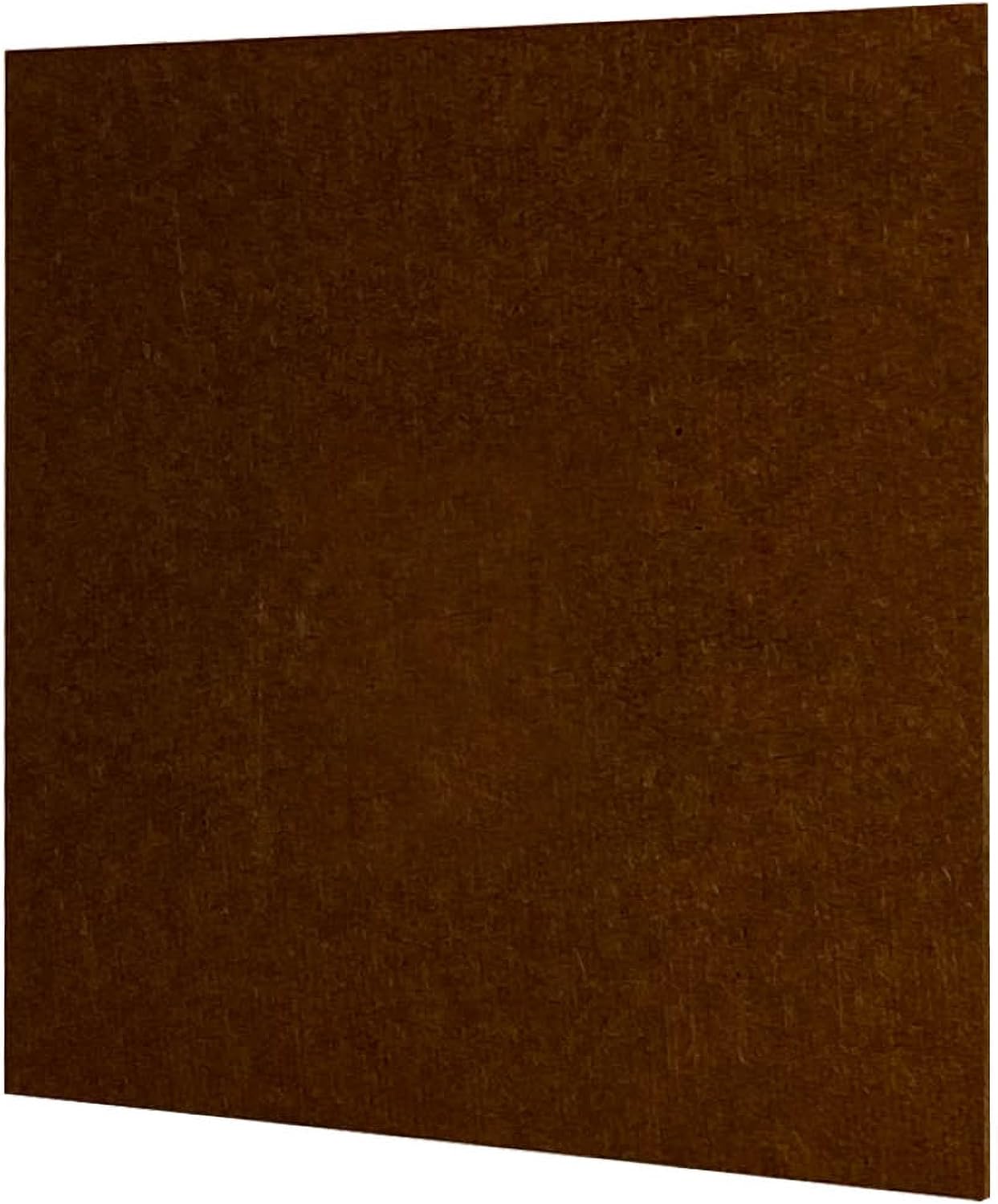 Ampersand Art Supply Claybord Art Tiles for Small Paintings, Crafts, Handmade Jewelry, DIY Creative Projects, and Collage, 1/8" Flat Profile, 2" x 2" - Pack of 8