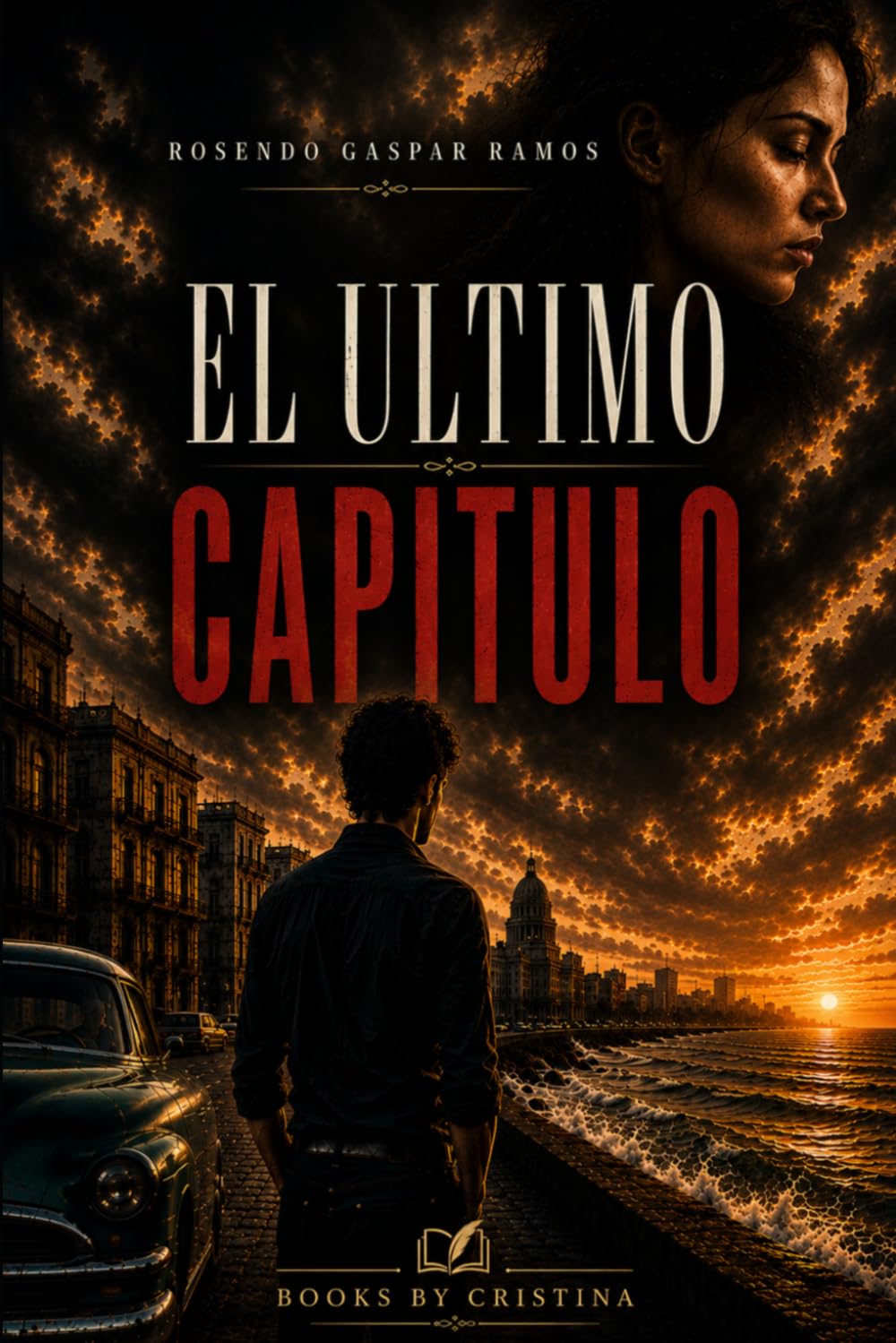El Ultimo Capítulo