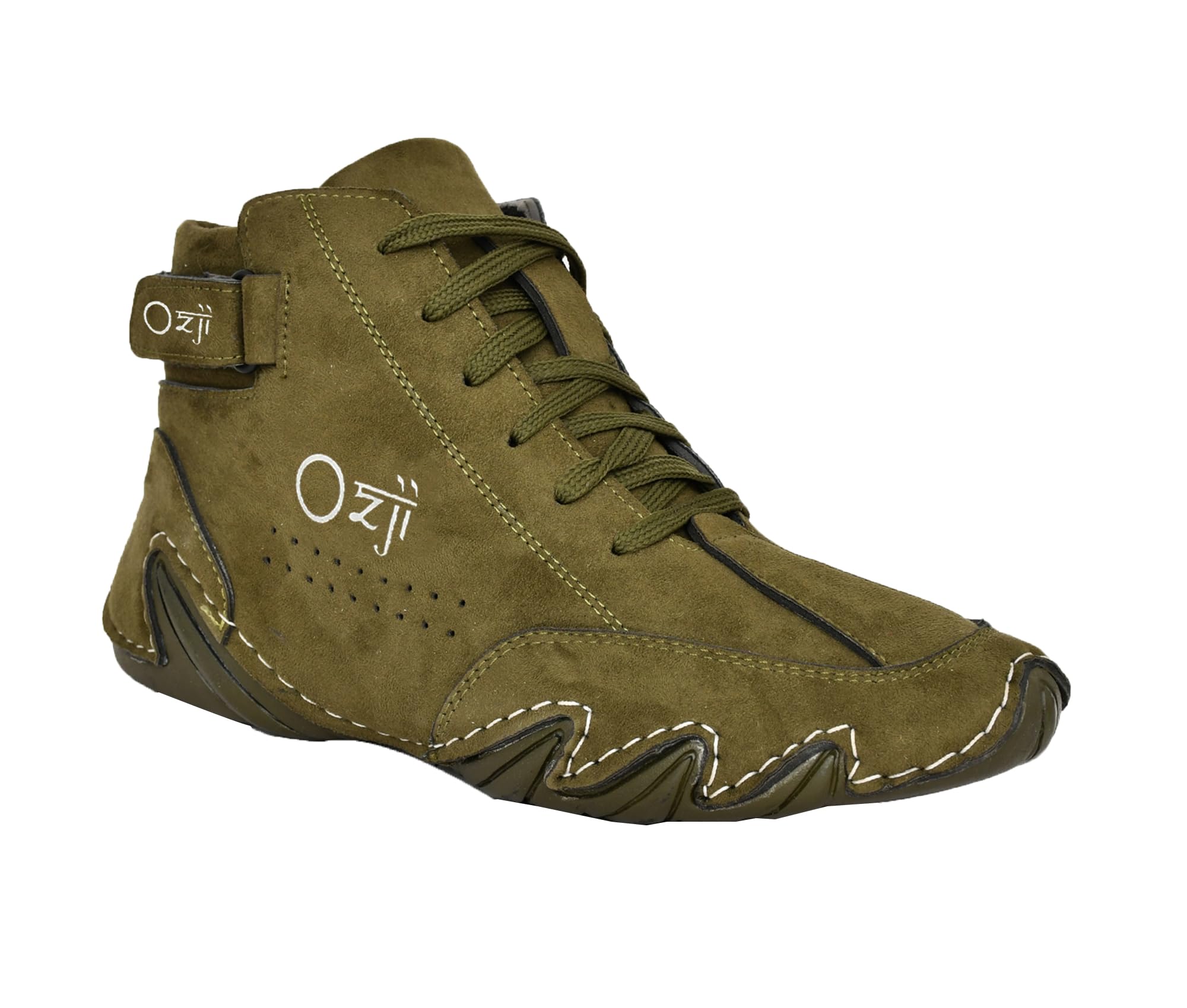 See full amazon price history chart for OZJI Explorer Outdoor Enthusiasts Shoes OZJI Explorer Outdoor Enthusiasts Shoes (B0CZRL177M) Amazon Price History, Amazon Price Tracker