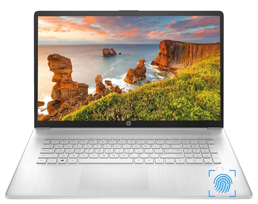東芝 i7 16GB SSD256GB Windows11&Office2021 Amazon.com: HP 17 inch Laptop for Business and Students
