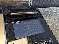 Review Image by Kevlar