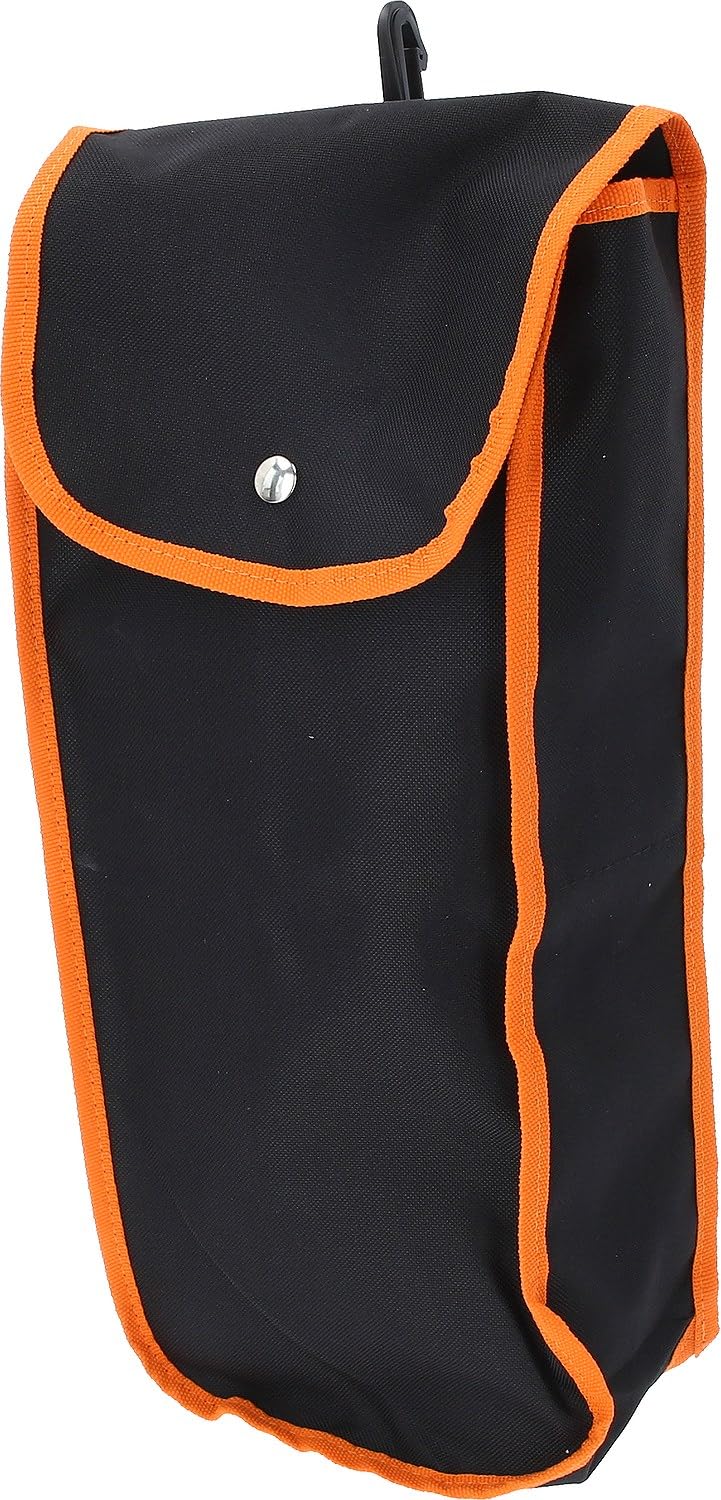 KS TOOLS Sac de rangement, gants de protection pour électriciens 117.0125