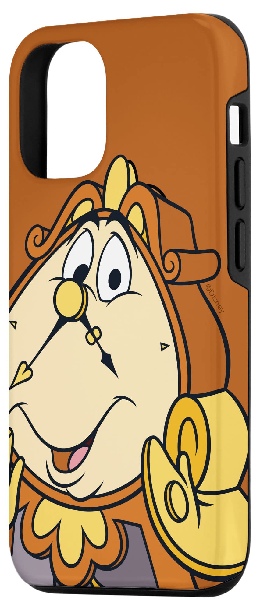 Disney - ルーちゃん ディズニー新エリア スマホケース 美女と野獣 kate spade×Disney】『美女と野獣』*iPhone14各種対応 ☆ (kate