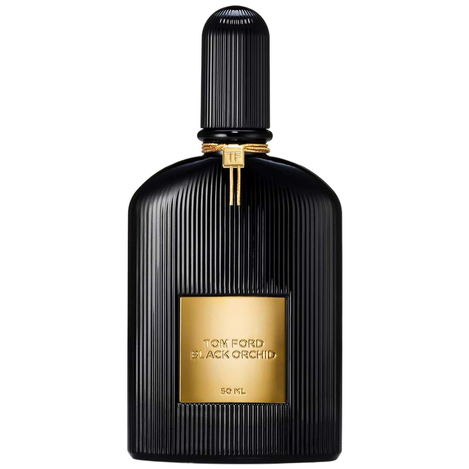 Tom FordBlack Orchid Eau De Parfum 50ml