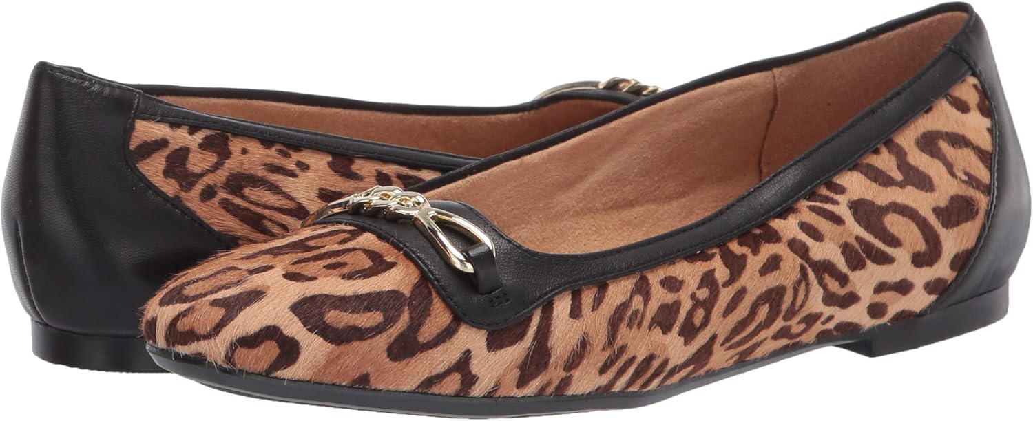 Naturalizer Women's Parker