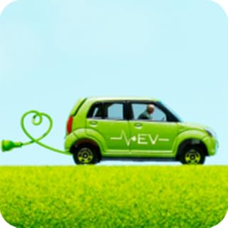 Guide to Electric Cars