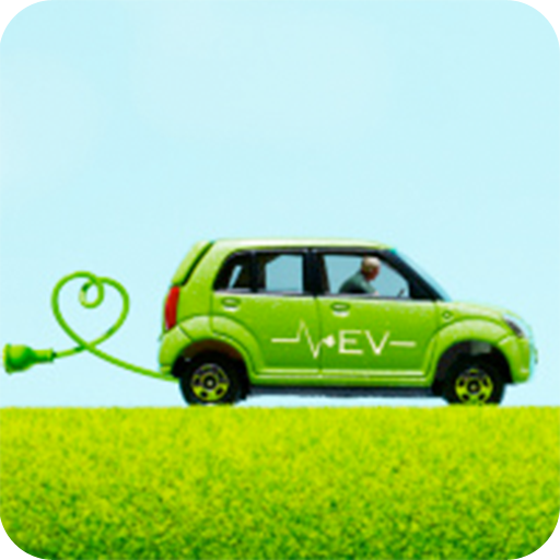 Guide to Electric for Android