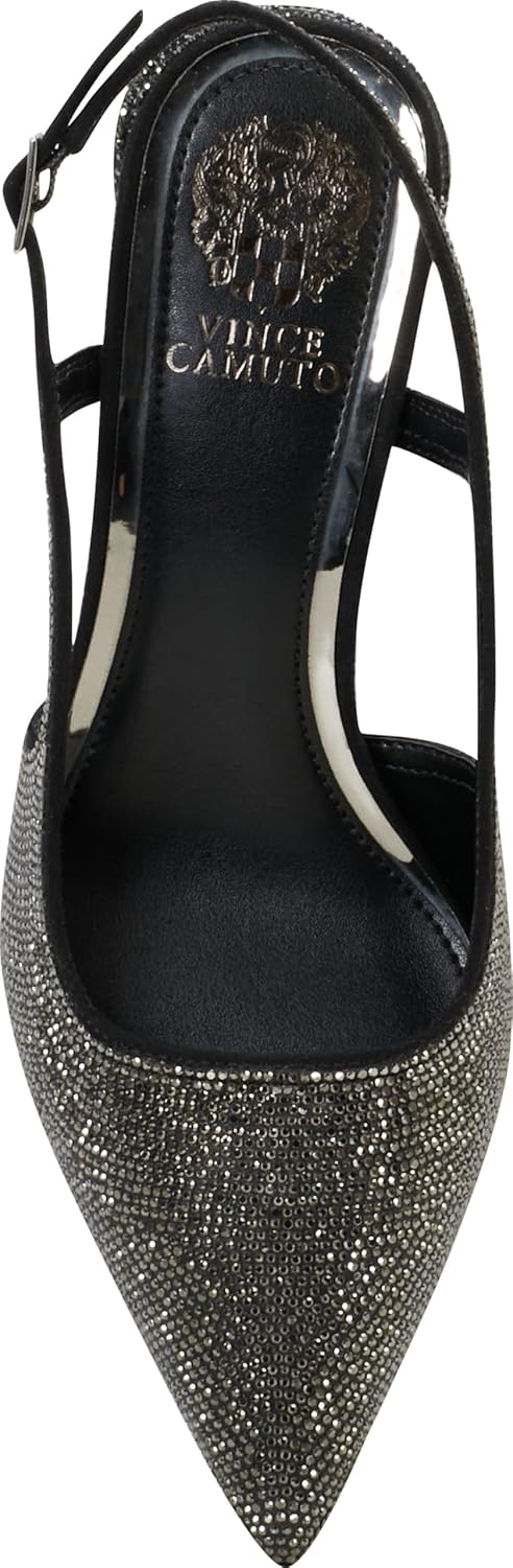 Vince Camuto Women's Sindree Pumps - Image 5