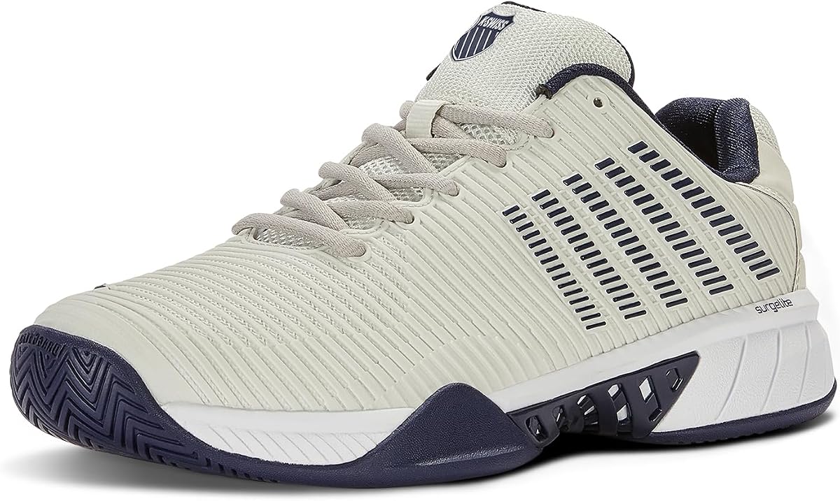 Zapatillas de tenis Hypercourt Express 2 para hombre