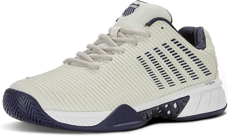 K-Swiss Hypercourt Express 2, zapato de tenis para hombre