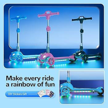 【新品未使用】scooter thruster 24-25 156cm Underwater Scooter, Underwater Thruster Waterproof Fully