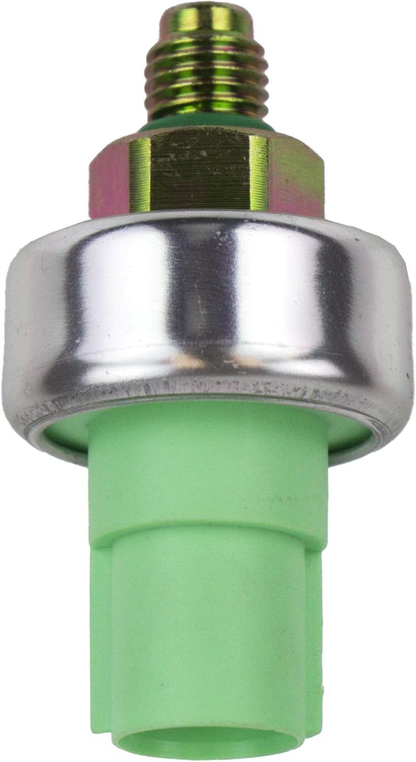 ELP0143 Power Steering Pressure Sensor