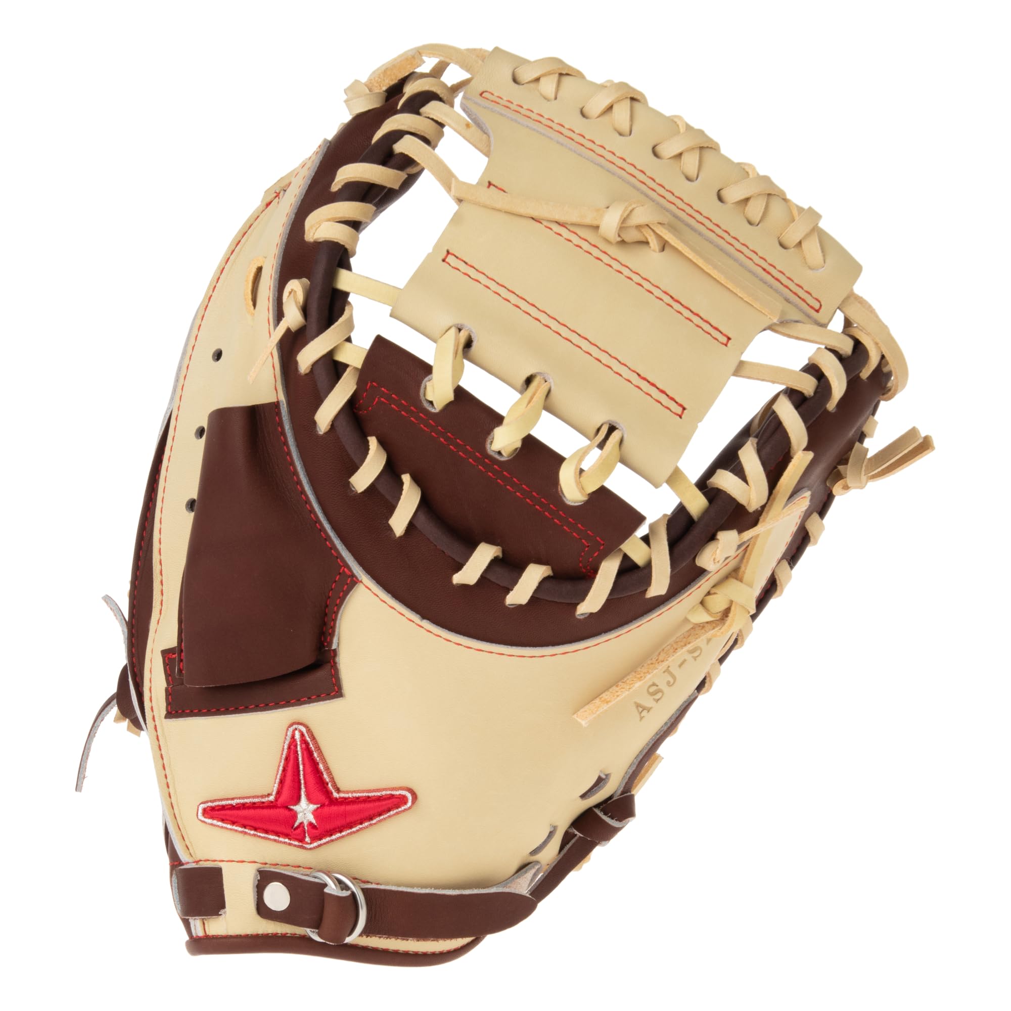 t*k様 USAオールスターキャッチャーミットプロフェッショナルシリーズCMI8 8e5445608de0912c65c3b6b9015a20